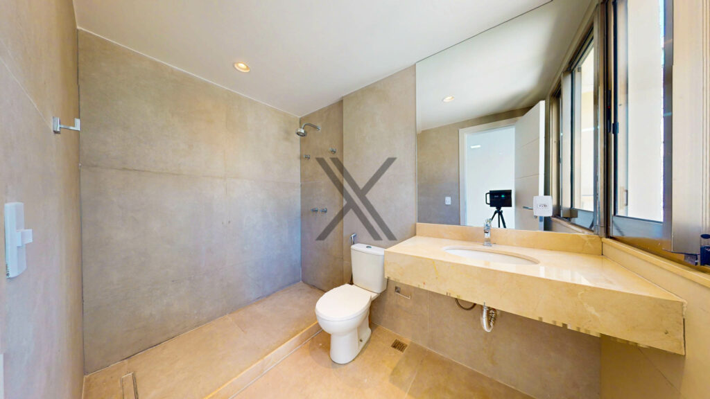 cobertura reformada triplex no leblon rio de janeiro rj 14