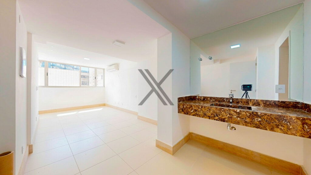 cobertura reformada triplex no leblon rio de janeiro rj 15