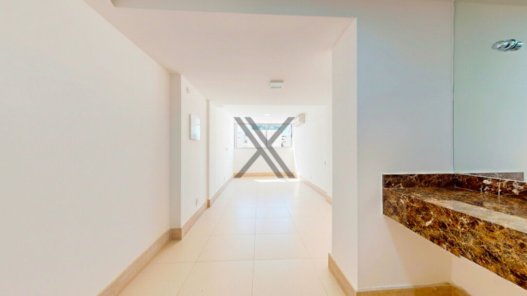 cobertura reformada triplex no leblon rio de janeiro rj 16