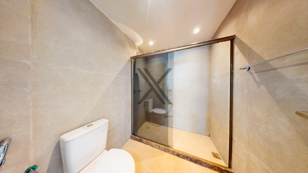 cobertura reformada triplex no leblon rio de janeiro rj 17