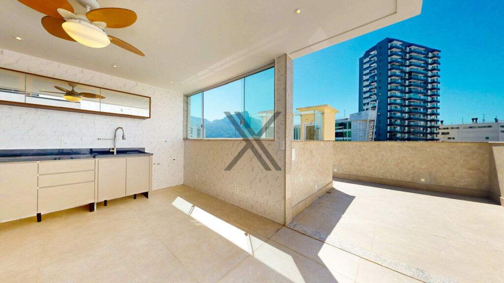 cobertura reformada triplex no leblon rio de janeiro rj 18