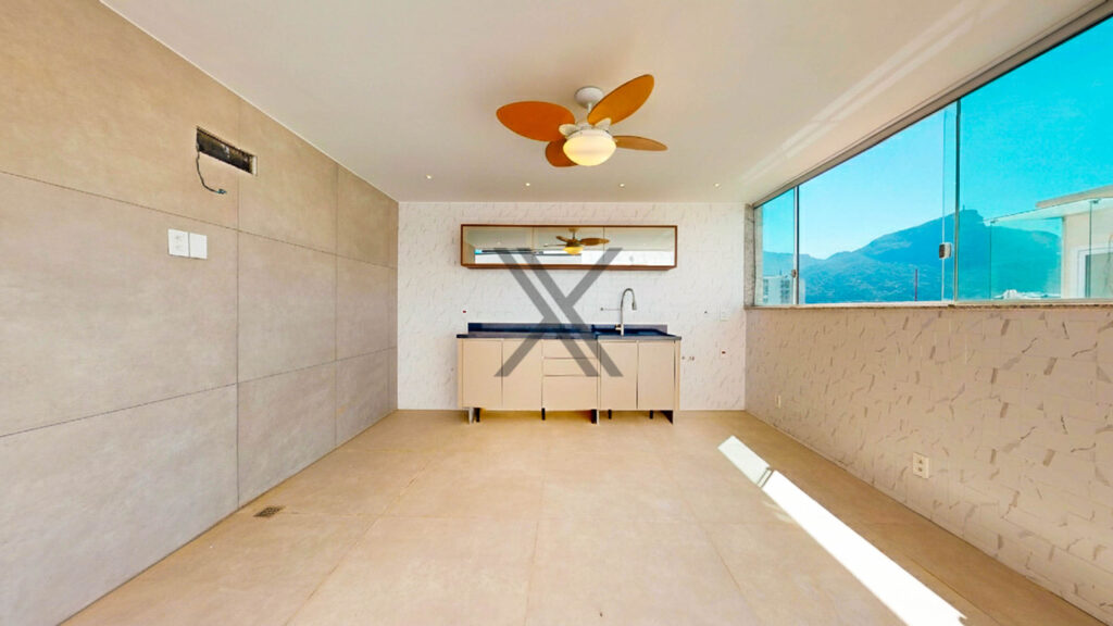 cobertura reformada triplex no leblon rio de janeiro rj 20