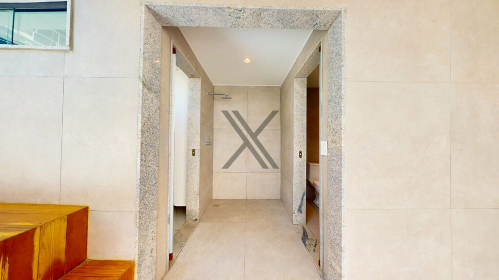 cobertura reformada triplex no leblon rio de janeiro rj 22