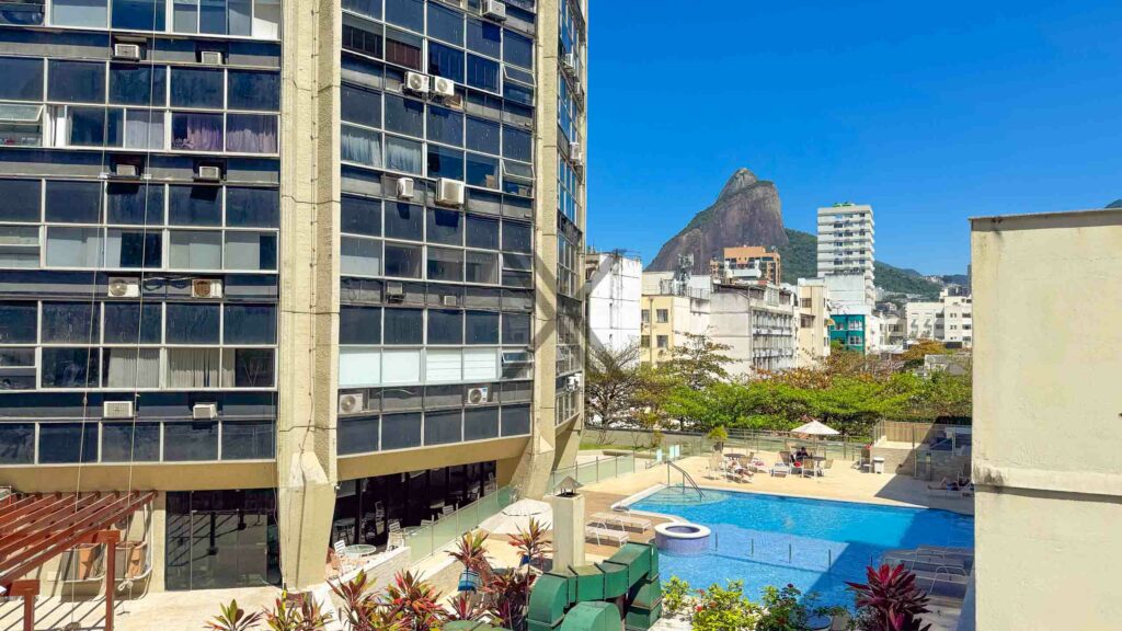 cobertura reformada triplex no leblon rio de janeiro rj 23