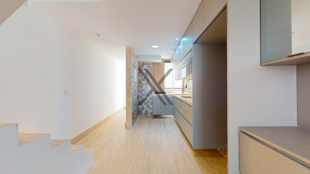 cobertura reformada triplex no leblon rio de janeiro rj 4