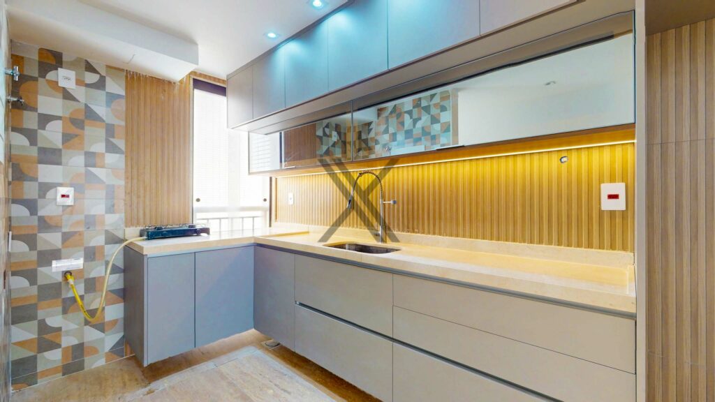 cobertura reformada triplex no leblon rio de janeiro rj 5