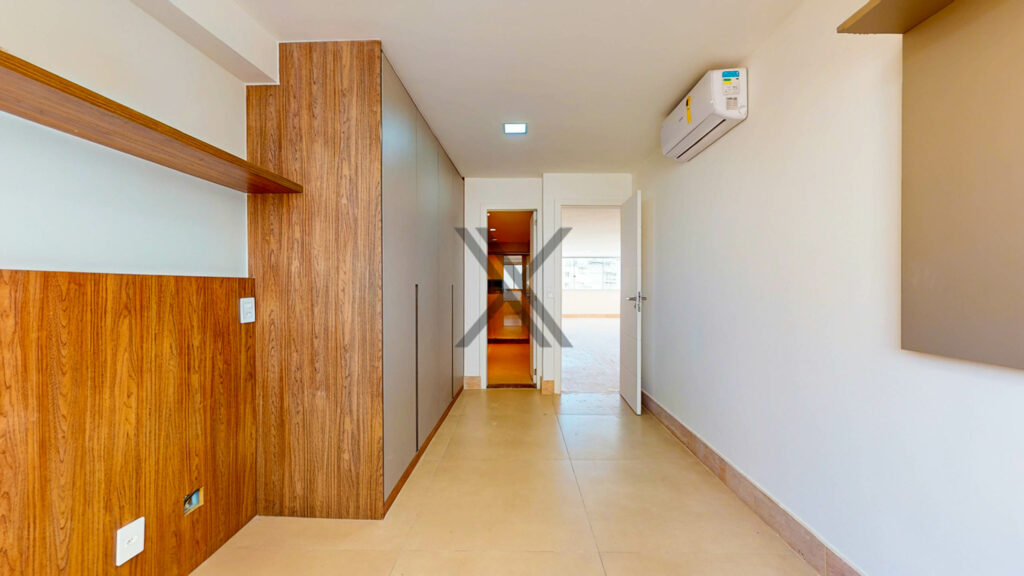 cobertura reformada triplex no leblon rio de janeiro rj 7