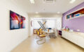 Ipanema Office Center Sala Comercial