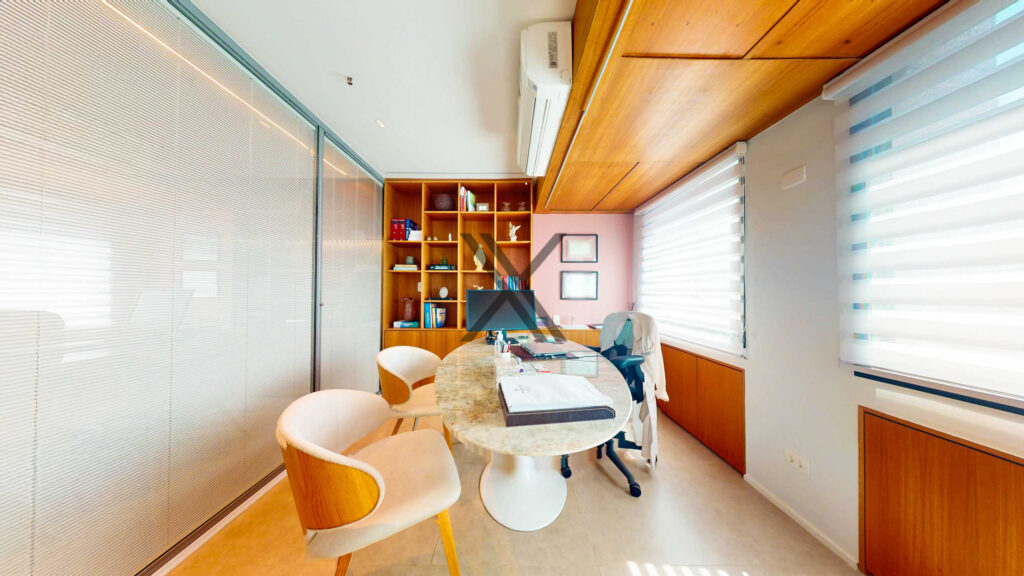 ipanema office center sala comercial rio de janeiro rj 11