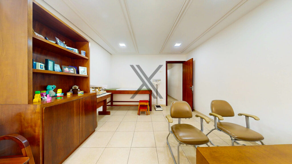 sala comercial ipanema rio de janeiro rj 6