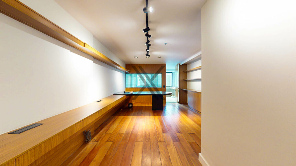 sala comercial no ipanema office center rio de janeiro rj 2