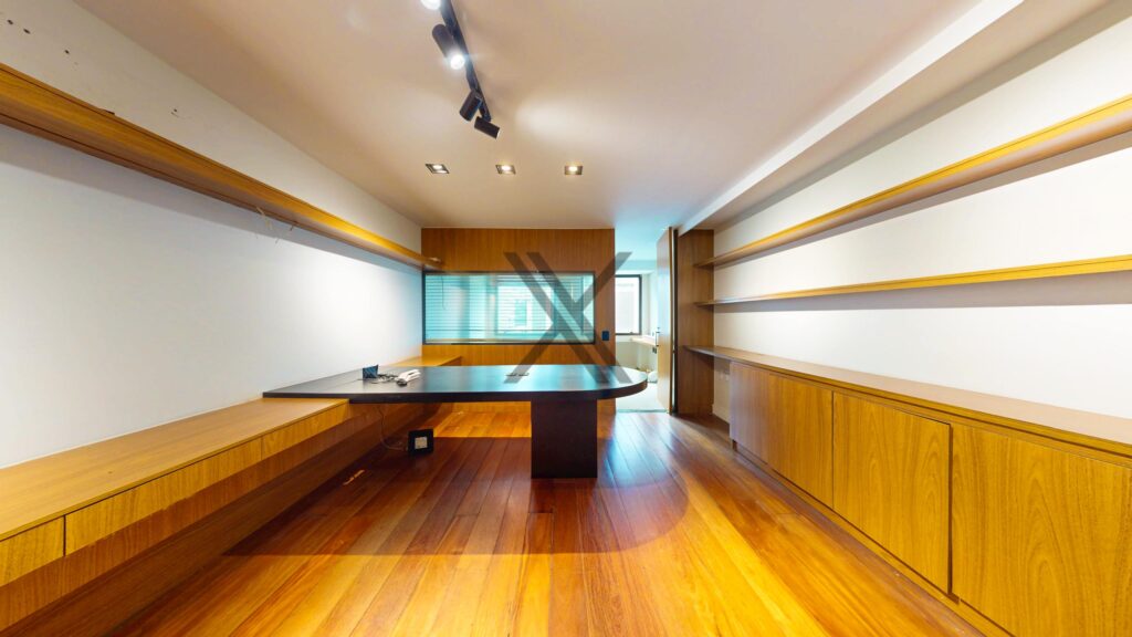 sala comercial no ipanema office center rio de janeiro rj 3
