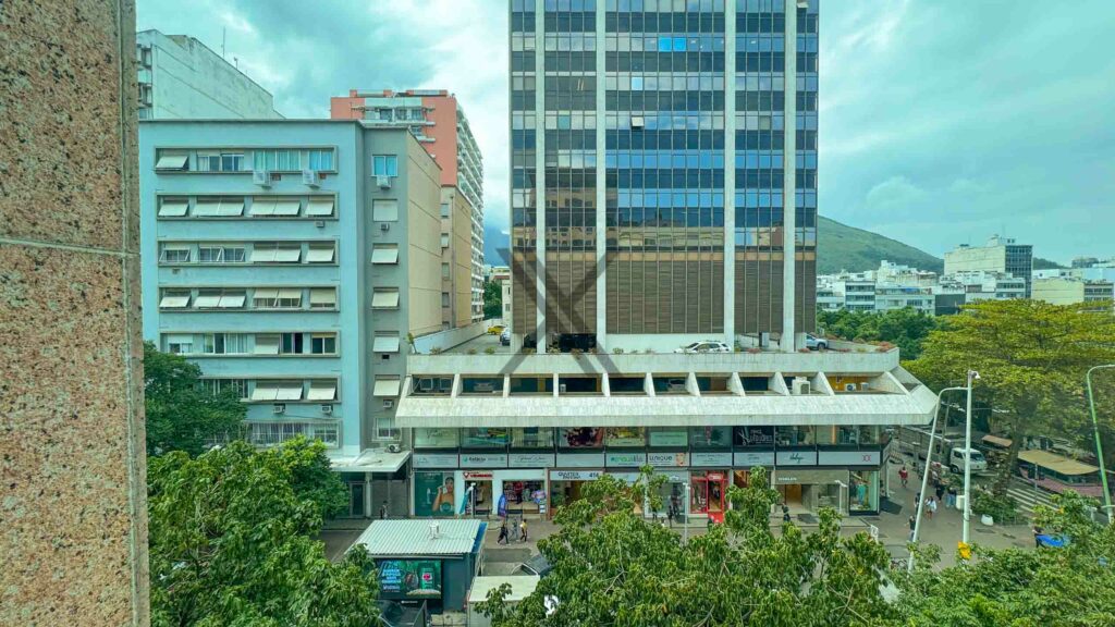 sala comercial no ipanema office center rio de janeiro rj 8