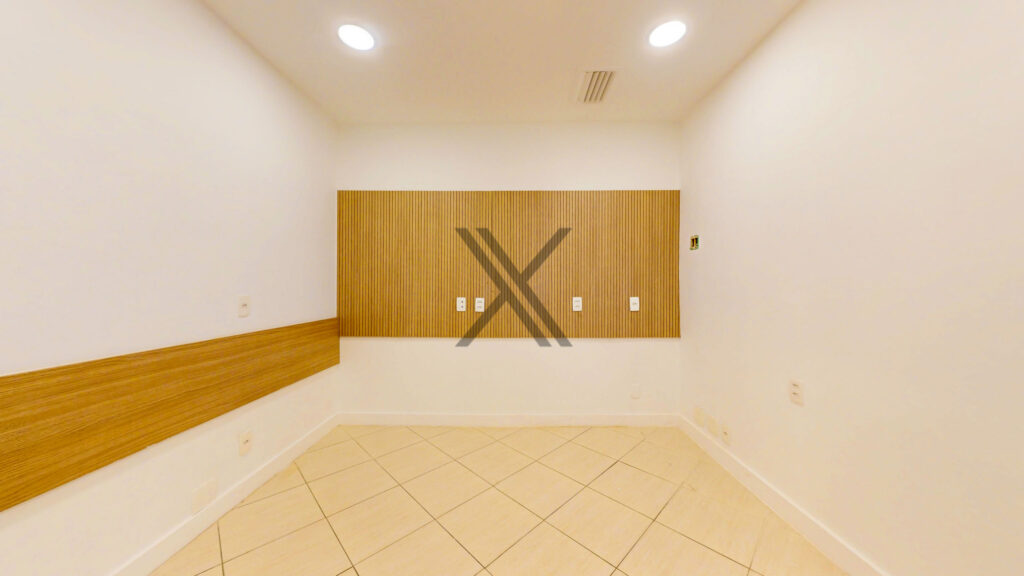sala comercial no quartier ipanema rio de janeiro rj 1