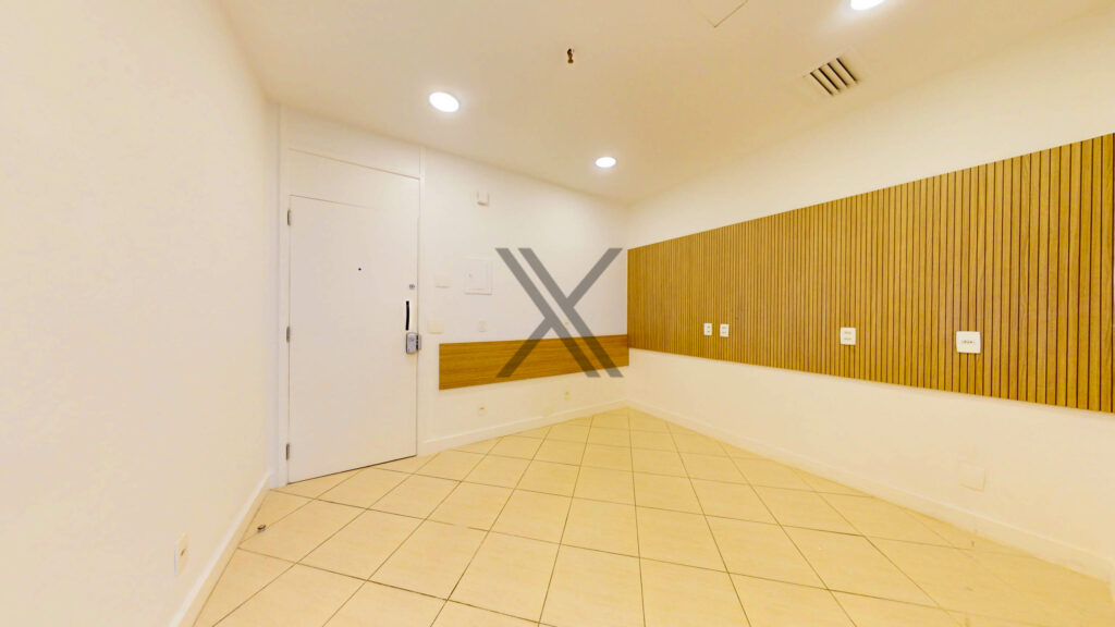 sala comercial no quartier ipanema rio de janeiro rj 2