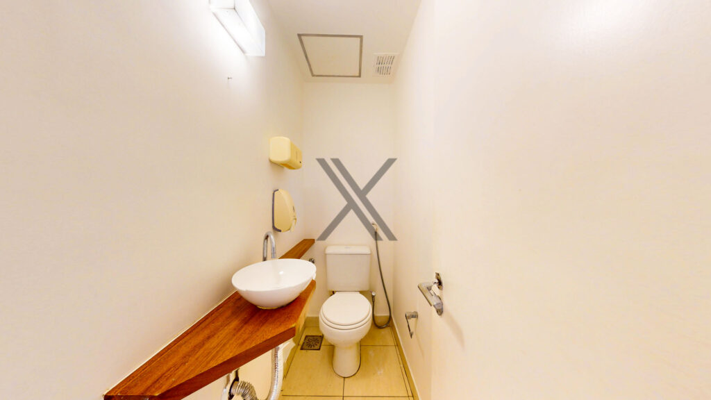 sala comercial no quartier ipanema rio de janeiro rj 3