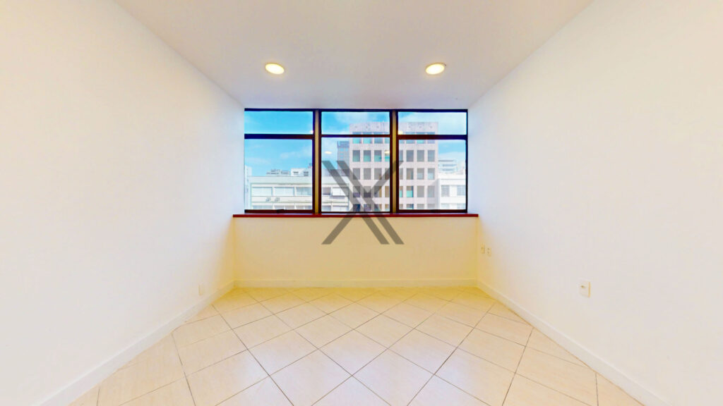 sala comercial no quartier ipanema rio de janeiro rj 4