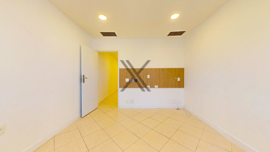 sala comercial no quartier ipanema rio de janeiro rj 5