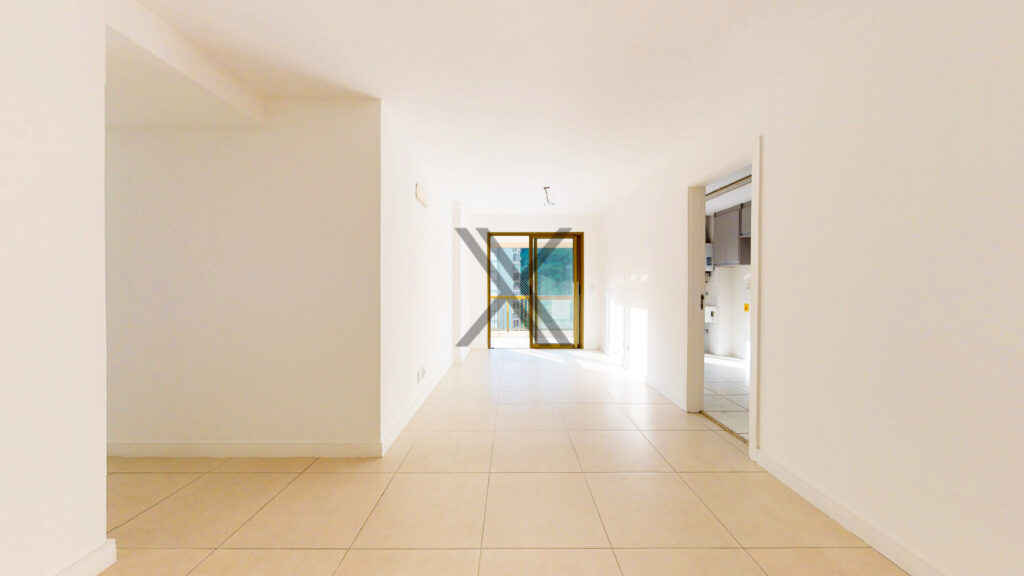 2 Quartos Com suite rio de Janeiro RJ 1