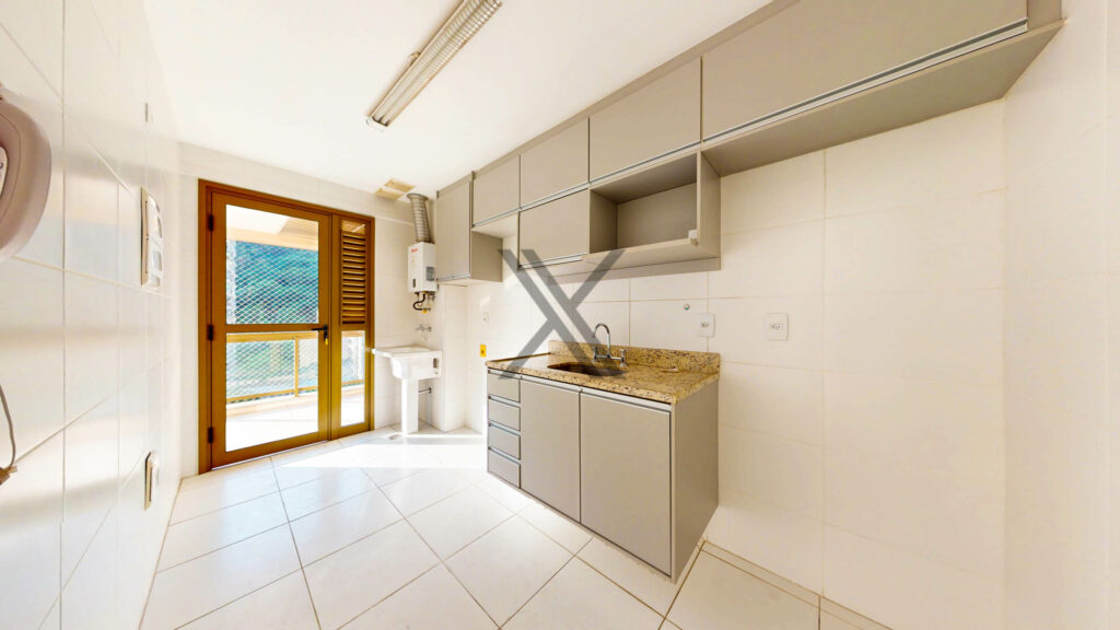 2 Quartos Com suite rio de Janeiro RJ 12