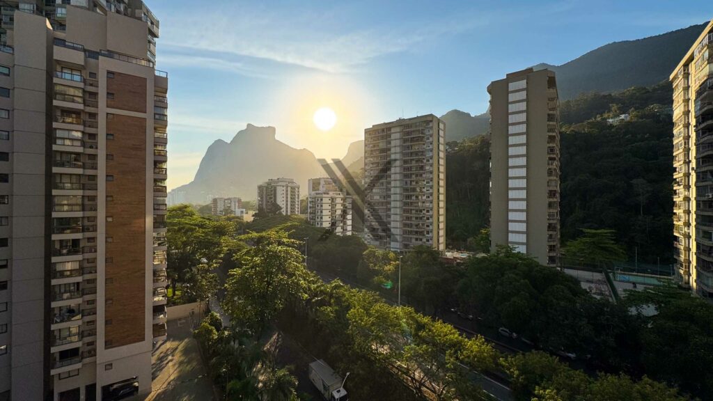 2 Quartos Com suite rio de Janeiro RJ 7