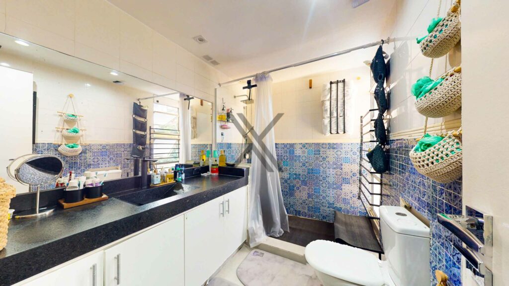 3 quartos reformado com suite em sao conrado rio de janeiro rj 10