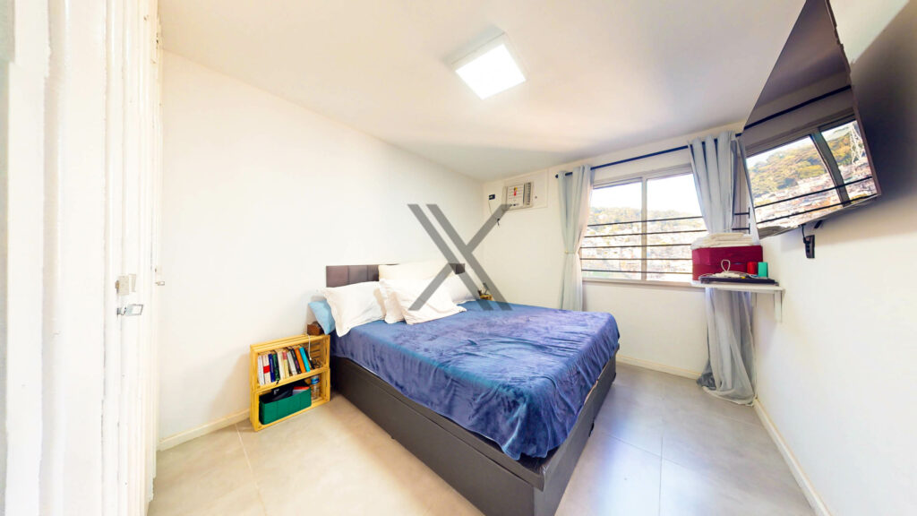 3 quartos reformado com suite em sao conrado rio de janeiro rj 11