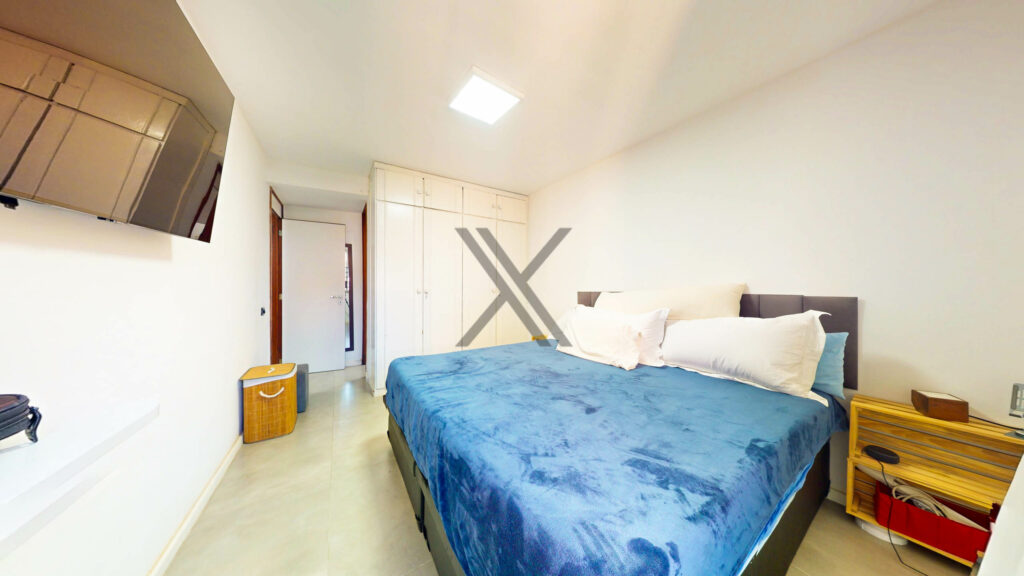 3 quartos reformado com suite em sao conrado rio de janeiro rj 12