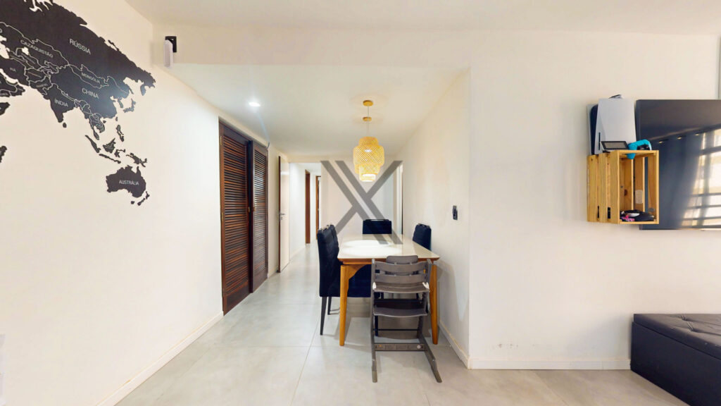 3 quartos reformado com suite em sao conrado rio de janeiro rj 3