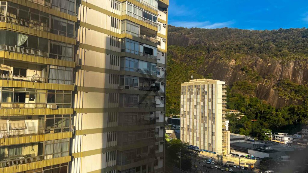 3 quartos reformado com suite em sao conrado rio de janeiro rj 5