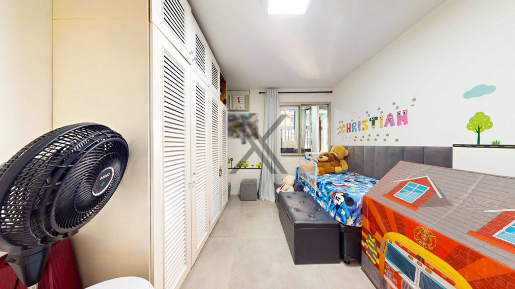 3 quartos reformado com suite em sao conrado rio de janeiro rj 8