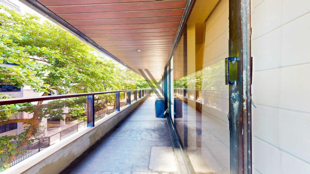 apartamento 2 quartos delfim moreira leblon rio de janeiro rj 10