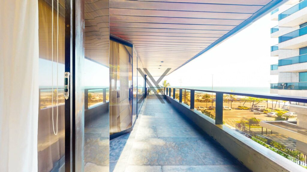 apartamento 2 quartos delfim moreira leblon rio de janeiro rj 11