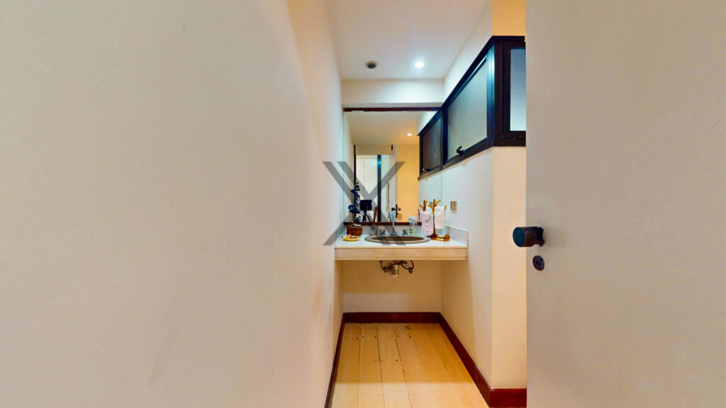 apartamento 2 quartos delfim moreira leblon rio de janeiro rj 12