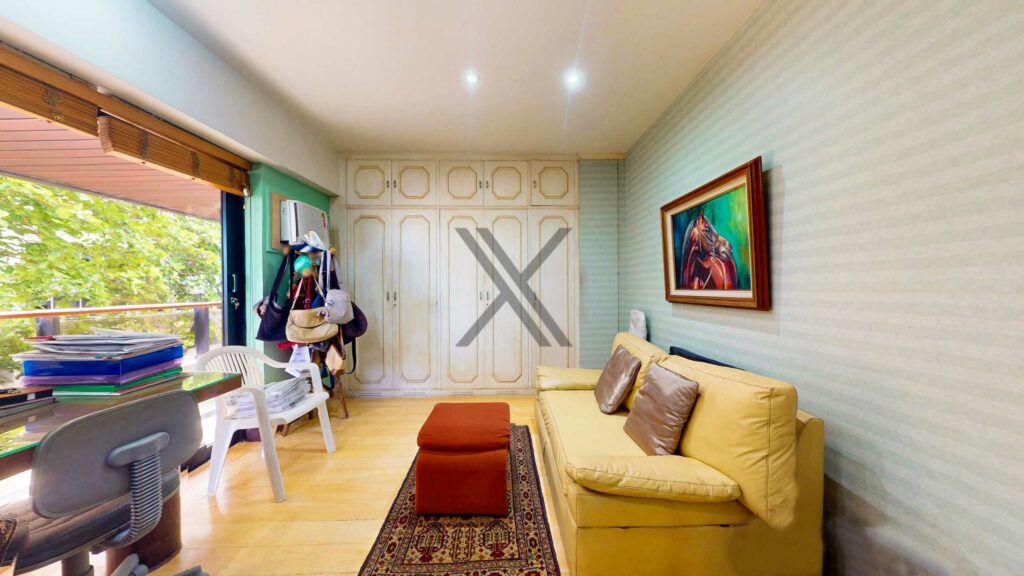 apartamento 2 quartos delfim moreira leblon rio de janeiro rj 13