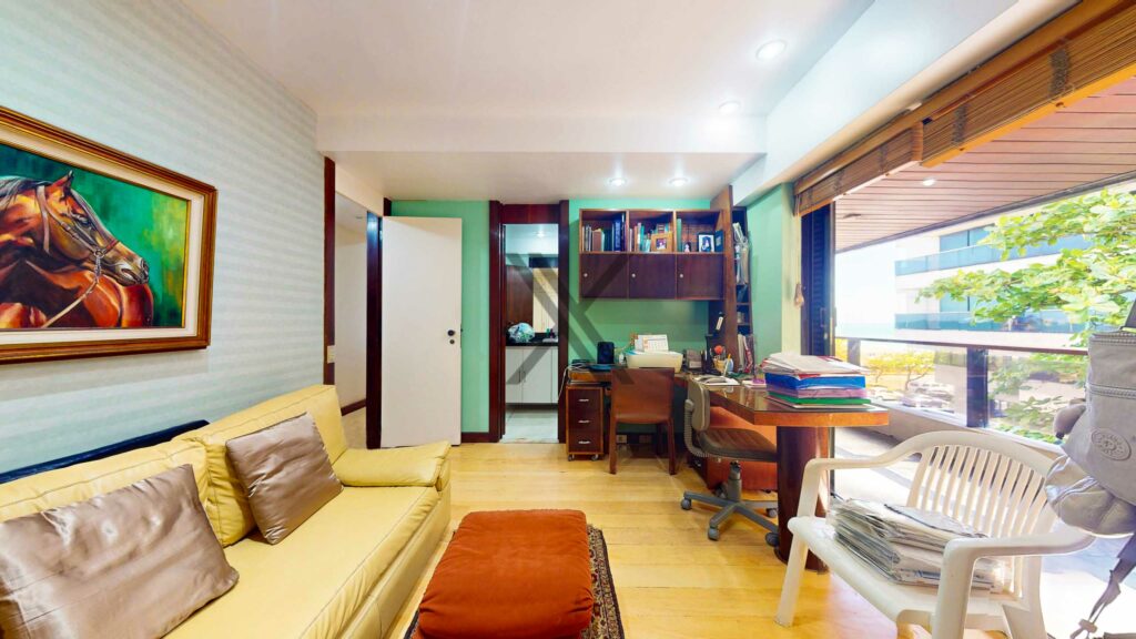 apartamento 2 quartos delfim moreira leblon rio de janeiro rj 14