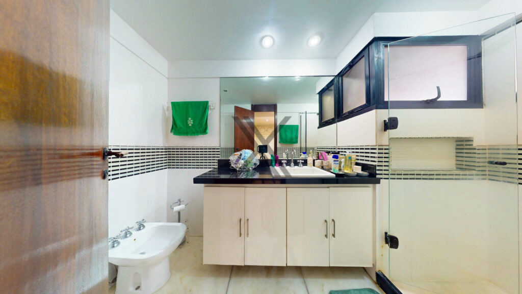 apartamento 2 quartos delfim moreira leblon rio de janeiro rj 15