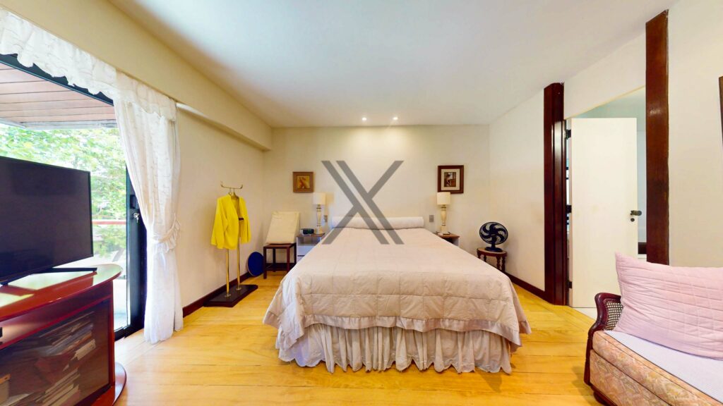 apartamento 2 quartos delfim moreira leblon rio de janeiro rj 16