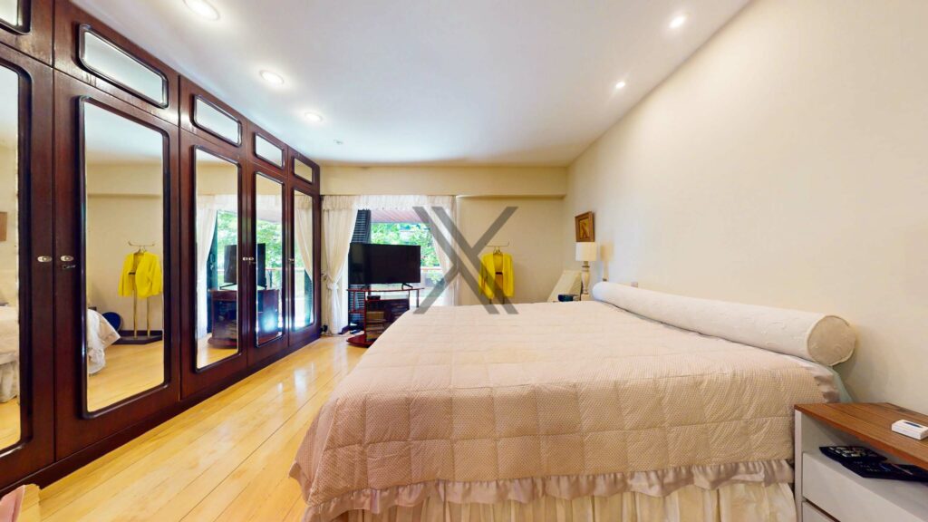 apartamento 2 quartos delfim moreira leblon rio de janeiro rj 17