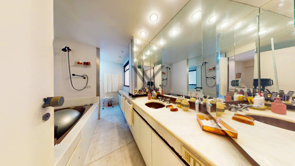 apartamento 2 quartos delfim moreira leblon rio de janeiro rj 18