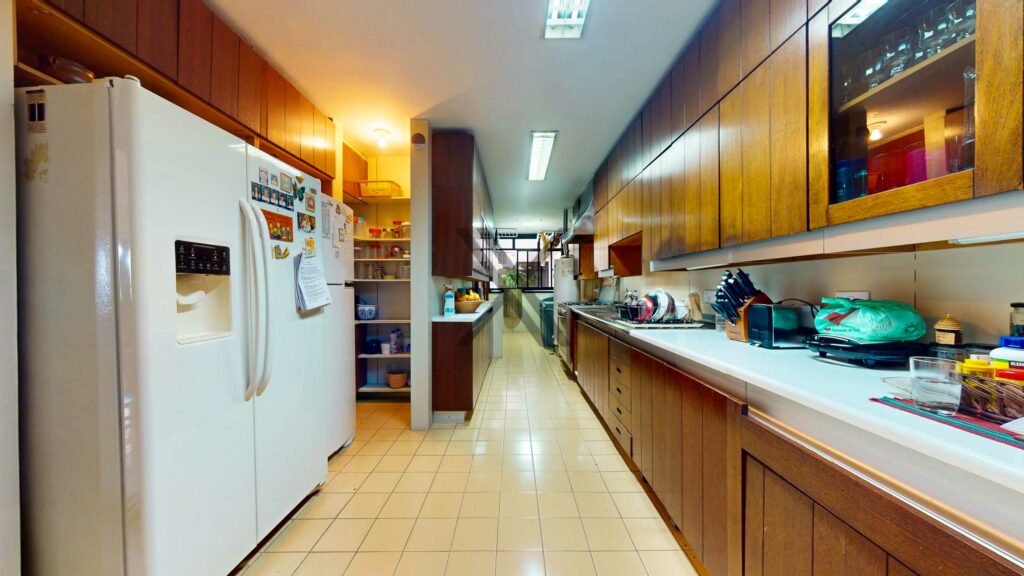 apartamento 2 quartos delfim moreira leblon rio de janeiro rj 19