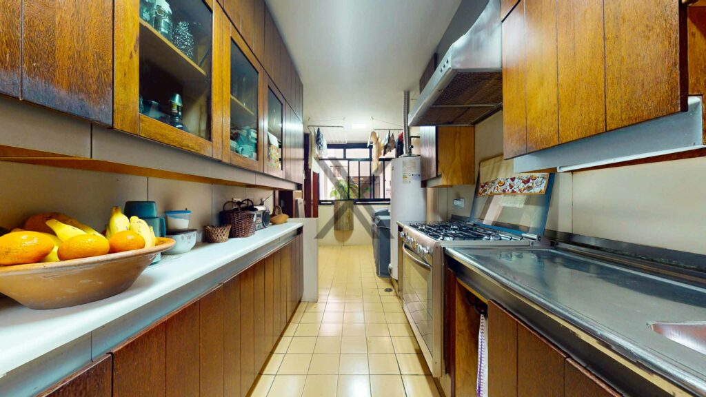 apartamento 2 quartos delfim moreira leblon rio de janeiro rj 20