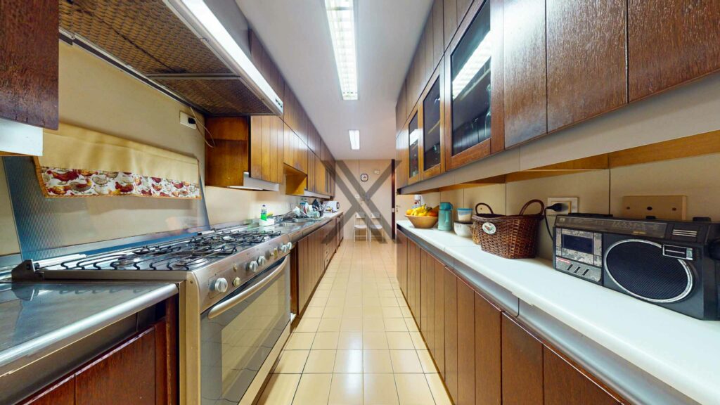 apartamento 2 quartos delfim moreira leblon rio de janeiro rj 21