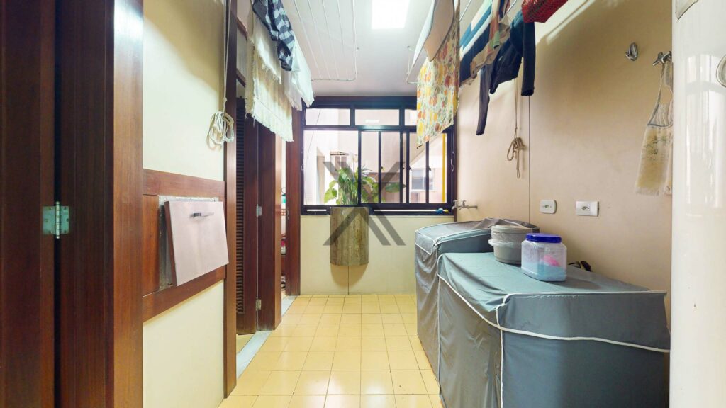 apartamento 2 quartos delfim moreira leblon rio de janeiro rj 22