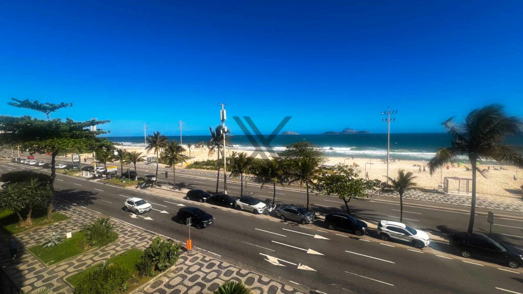 apartamento 2 quartos delfim moreira leblon rio de janeiro rj 6