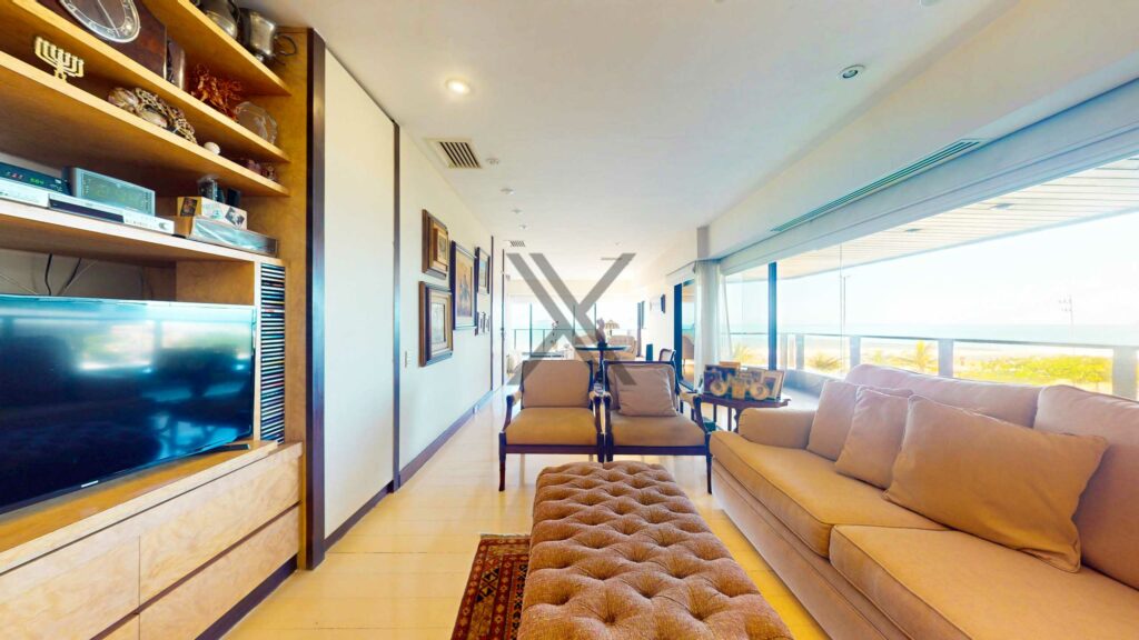 apartamento 2 quartos delfim moreira leblon rio de janeiro rj 7