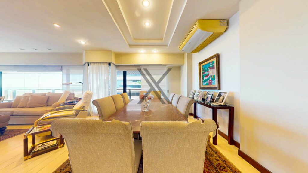 apartamento 2 quartos delfim moreira leblon rio de janeiro rj 9