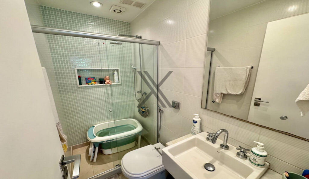 apartamento-2-quartos-gavea-rj-rio-de-janeiro-rj 10