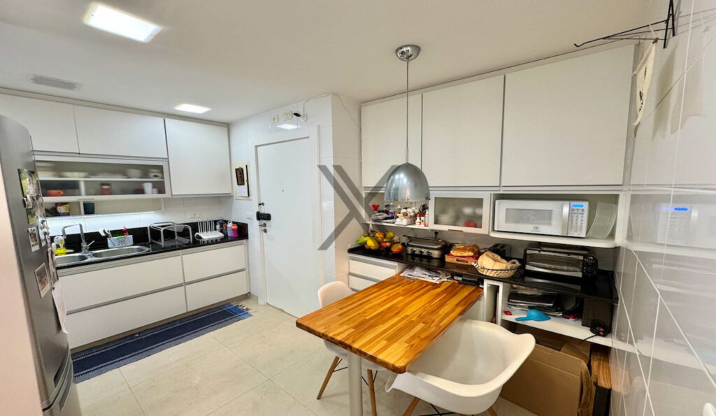 apartamento-2-quartos-gavea-rj-rio-de-janeiro-rj 11