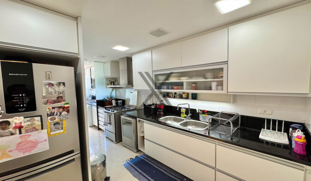 apartamento-2-quartos-gavea-rj-rio-de-janeiro-rj 12